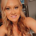 Carrie Crow - @carriecrow36 Instagram Profile Photo