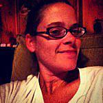 Carrie Currier - @cc1974 Instagram Profile Photo