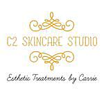 Carrie Elamir - @c2_skincare_studio Instagram Profile Photo