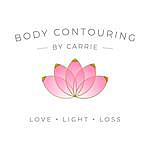 Carrie English - @bodycontouringbycarrie Instagram Profile Photo
