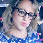 Carrie Fenley - @canary_carrie63 Instagram Profile Photo