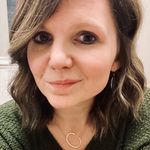 Carrie Cooper Flora - @carrieflora Instagram Profile Photo