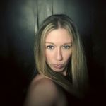 Carrie Gipson - @carrie.gipson Instagram Profile Photo