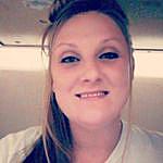 Carrie Glover - @carrie.glover.7771 Instagram Profile Photo