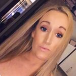 Carrie Goode - @carrie.goode.77 Instagram Profile Photo