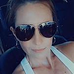 Carrie Green - @carrie.green.7370 Instagram Profile Photo