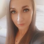 Carrie Green - @carrie_green2890 Instagram Profile Photo