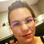 Carrie Halley - @challey06 Instagram Profile Photo