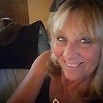 Carrie Henry - @carrie.henry.3152 Instagram Profile Photo