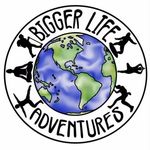 Carrie Hoffman - @biggerlifeadventures Instagram Profile Photo