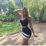 carrie hoover - @carrie.hoover__995 Instagram Profile Photo