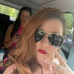 Carrie Howard - @valkyriemercxv Instagram Profile Photo