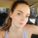 Carrie Howell - @carrie.howell.395 Instagram Profile Photo
