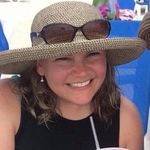 Carrie Hurley - @carrie.hurley Instagram Profile Photo