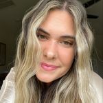 Carrie Hyde - @dontcarrie Instagram Profile Photo