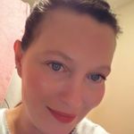 Carrie Keith - @carrie.keith.1293 Instagram Profile Photo