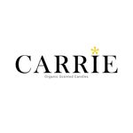 Carrie Light - @carrielight_official Instagram Profile Photo