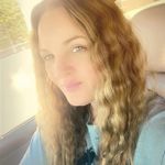 Carrie Lowe - @_carrie_lowe_ Instagram Profile Photo