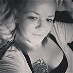 Carrie Macdonald - @carriem8226 Instagram Profile Photo