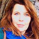Carrie Mitchell - @carrie.mitchell.energyhealer Instagram Profile Photo