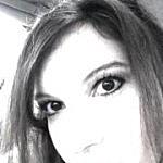 Carrie Lovelady Morlan - @carriemorlan517 Instagram Profile Photo