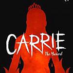 CARRIE THE MUSICAL - @bdt.carriethemusical Instagram Profile Photo