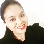 Marifer Carrillo Nagay - @marifernagay Instagram Profile Photo