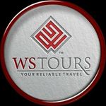 Car Rental Penang WS Tours - @carrentalpenangwstours Instagram Profile Photo