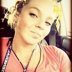 Carrie Price - @carrie.price.94009 Instagram Profile Photo