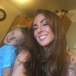 Carrie Rodriguez - @carrie_ann_rodriguez Instagram Profile Photo