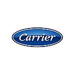 Carrier Egypt Official - @carrieregyptofficial Instagram Profile Photo