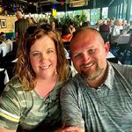 Carrie Seifert Crownover - @carrie.crownover Instagram Profile Photo