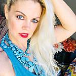 Carrie Simmons - @carriesimmonsinc Instagram Profile Photo