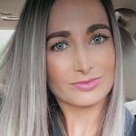 Carrie Smith - @carrie.smith88 Instagram Profile Photo