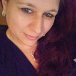 Carrie Staten - @carrie.staten.969 Instagram Profile Photo