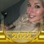 Carrie Sullivan - @crrsullivan Instagram Profile Photo