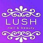 Carrie Taylor - @carrietaylor_lush Instagram Profile Photo