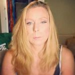 Carrie Walker - @carrie7494 Instagram Profile Photo