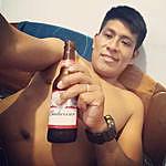 Weninger Cajo Carrillo - @cajocarrillo Instagram Profile Photo