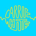 Carrie White - @carriewhite_official Instagram Profile Photo