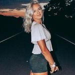 Harper - @harper_carrol Instagram Profile Photo