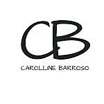 Carolline Barroso - @caroll_barroso Instagram Profile Photo