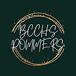 Bishop Carroll Pommers - @bcchs_pommers Instagram Profile Photo