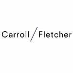 Carroll / Fletcher - @carrollfletcher Instagram Profile Photo