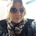 Amy Carroll-Knoth - @asknoth Instagram Profile Photo