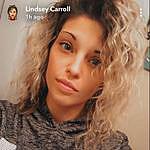 Lindsey Carroll - @lindsey.carroll.9235 Instagram Profile Photo