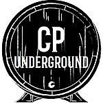 Carroll Place Underground - @cpunderground Instagram Profile Photo