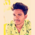 Ramesh Arrolla - @arrolla_ramesh Instagram Profile Photo