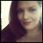 Angie Carroll Webb - @angie.t.webb Instagram Profile Photo