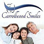 Carrollwood Smiles - @carrollwoodsmiles Instagram Profile Photo